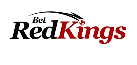 bet red kings
